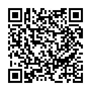 장성군뉴스 페이지 바로가기 주소(https://www.jangseong.go.kr/q/ezExNzV8Mjg2NjV8c2hvd3xwYWdlPTI4MX0=&e=M&s=3), QRCODE