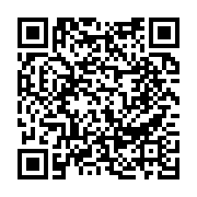 장성군뉴스 페이지 바로가기 주소(https://www.jangseong.go.kr/q/ezExNzV8Mjg2Njh8c2hvd3xwYWdlPTI4Nn0=&e=M&s=3), QRCODE