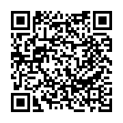 장성군뉴스 페이지 바로가기 주소(https://www.jangseong.go.kr/q/ezExNzV8Mjg2NzF8c2hvd3xwYWdlPTI3Mn0=&e=M&s=3), QRCODE