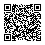 장성군뉴스 페이지 바로가기 주소(https://www.jangseong.go.kr/q/ezExNzV8Mjg2NzF8c2hvd3xwYWdlPTI3OH0=&e=M&s=3), QRCODE