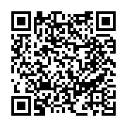 장성군뉴스 페이지 바로가기 주소(https://www.jangseong.go.kr/q/ezExNzV8Mjg2NzF8c2hvd3xwYWdlPTI4MX0=&e=M&s=3), QRCODE