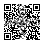 장성군뉴스 페이지 바로가기 주소(https://www.jangseong.go.kr/q/ezExNzV8Mjg2NzF8c2hvd3xwYWdlPTI4Mn0=&e=M&s=3), QRCODE