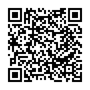 장성군뉴스 페이지 바로가기 주소(https://www.jangseong.go.kr/q/ezExNzV8Mjg2Nzd8c2hvd3xwYWdlPTI3Mn0=&e=M&s=3), QRCODE
