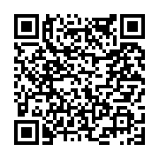 장성군뉴스 페이지 바로가기 주소(https://www.jangseong.go.kr/q/ezExNzV8Mjg2OHxzaG93fHBhZ2U9NDE0fQ==&e=M&s=3), QRCODE