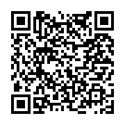 장성군뉴스 페이지 바로가기 주소(https://www.jangseong.go.kr/q/ezExNzV8Mjg2OHxzaG93fHBhZ2U9NDE3fQ==&e=M&s=3), QRCODE