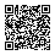 장성군뉴스 페이지 바로가기 주소(https://www.jangseong.go.kr/q/ezExNzV8Mjg2OHxzaG93fHBhZ2U9NDI4fQ==&e=M&s=3), QRCODE