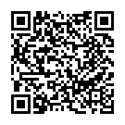 장성군뉴스 페이지 바로가기 주소(https://www.jangseong.go.kr/q/ezExNzV8Mjg3Mjh8c2hvd3xwYWdlPTI3OH0=&e=M&s=3), QRCODE