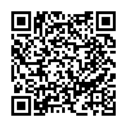 장성군뉴스 페이지 바로가기 주소(https://www.jangseong.go.kr/q/ezExNzV8Mjg3Mjh8c2hvd3xwYWdlPTI4MX0=&e=M&s=3), QRCODE