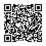 장성군뉴스 페이지 바로가기 주소(https://www.jangseong.go.kr/q/ezExNzV8Mjg3ODh8c2hvd3xwYWdlPTI2NX0=&e=M&s=3), QRCODE