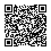 장성군뉴스 페이지 바로가기 주소(https://www.jangseong.go.kr/q/ezExNzV8Mjg3OTR8c2hvd3xwYWdlPTI2NX0=&e=M&s=3), QRCODE