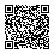 장성군뉴스 페이지 바로가기 주소(https://www.jangseong.go.kr/q/ezExNzV8Mjg3OTR8c2hvd3xwYWdlPTI3Mn0=&e=M&s=3), QRCODE