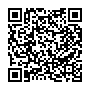 장성군뉴스 페이지 바로가기 주소(https://www.jangseong.go.kr/q/ezExNzV8Mjg3OTR8c2hvd3xwYWdlPTI3N30=&e=M&s=3), QRCODE