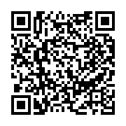 장성군뉴스 페이지 바로가기 주소(https://www.jangseong.go.kr/q/ezExNzV8Mjg3OTR8c2hvd3xwYWdlPTI4NX0=&e=M&s=3), QRCODE