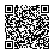 장성군뉴스 페이지 바로가기 주소(https://www.jangseong.go.kr/q/ezExNzV8Mjg3OTd8c2hvd3xwYWdlPTI4MX0=&e=M&s=3), QRCODE
