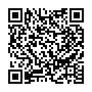장성군뉴스 페이지 바로가기 주소(https://www.jangseong.go.kr/q/ezExNzV8Mjg4MDB8c2hvd3xwYWdlPTI2NX0=&e=M&s=3), QRCODE