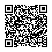 장성군뉴스 페이지 바로가기 주소(https://www.jangseong.go.kr/q/ezExNzV8Mjg4MDB8c2hvd3xwYWdlPTI3Mn0=&e=M&s=3), QRCODE