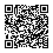 장성군뉴스 페이지 바로가기 주소(https://www.jangseong.go.kr/q/ezExNzV8Mjg4MDB8c2hvd3xwYWdlPTI4NX0=&e=M&s=3), QRCODE