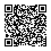장성군뉴스 페이지 바로가기 주소(https://www.jangseong.go.kr/q/ezExNzV8Mjg4N3xzaG93fHBhZ2U9NDE0fQ==&e=M&s=3), QRCODE
