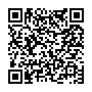 장성군뉴스 페이지 바로가기 주소(https://www.jangseong.go.kr/q/ezExNzV8Mjg4N3xzaG93fHBhZ2U9NDI4fQ==&e=M&s=3), QRCODE