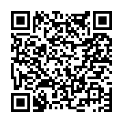 장성군뉴스 페이지 바로가기 주소(https://www.jangseong.go.kr/q/ezExNzV8Mjg4N3xzaG93fHBhZ2U9NDIxfQ==&e=M&s=3), QRCODE