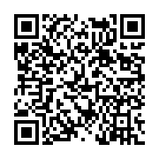 장성군뉴스 페이지 바로가기 주소(https://www.jangseong.go.kr/q/ezExNzV8Mjg4N3xzaG93fHBhZ2U9NDMwfQ==&e=M&s=3), QRCODE