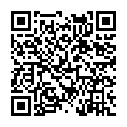 장성군뉴스 페이지 바로가기 주소(https://www.jangseong.go.kr/q/ezExNzV8Mjg4NnxzaG93fHBhZ2U9NDE0fQ==&e=M&s=3), QRCODE