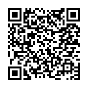 장성군뉴스 페이지 바로가기 주소(https://www.jangseong.go.kr/q/ezExNzV8Mjg4NnxzaG93fHBhZ2U9NDE2fQ==&e=M&s=3), QRCODE