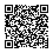 장성군뉴스 페이지 바로가기 주소(https://www.jangseong.go.kr/q/ezExNzV8Mjg4NnxzaG93fHBhZ2U9NDI4fQ==&e=M&s=3), QRCODE