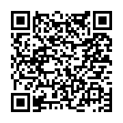장성군뉴스 페이지 바로가기 주소(https://www.jangseong.go.kr/q/ezExNzV8Mjg4NnxzaG93fHBhZ2U9NDI5fQ==&e=M&s=3), QRCODE