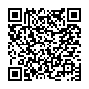 장성군뉴스 페이지 바로가기 주소(https://www.jangseong.go.kr/q/ezExNzV8Mjg4NnxzaG93fHBhZ2U9NDIxfQ==&e=M&s=3), QRCODE