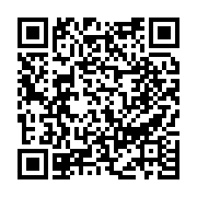 장성군뉴스 페이지 바로가기 주소(https://www.jangseong.go.kr/q/ezExNzV8Mjg4ODd8c2hvd3xwYWdlPTI2NX0=&e=M&s=3), QRCODE