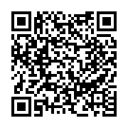 장성군뉴스 페이지 바로가기 주소(https://www.jangseong.go.kr/q/ezExNzV8Mjg4ODd8c2hvd3xwYWdlPTI3MX0=&e=M&s=3), QRCODE