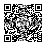 장성군뉴스 페이지 바로가기 주소(https://www.jangseong.go.kr/q/ezExNzV8Mjg4ODd8c2hvd3xwYWdlPTI4NX0=&e=M&s=3), QRCODE