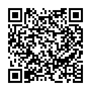 장성군뉴스 페이지 바로가기 주소(https://www.jangseong.go.kr/q/ezExNzV8Mjg4OTB8c2hvd3xwYWdlPTI3MX0=&e=M&s=3), QRCODE