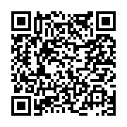장성군뉴스 페이지 바로가기 주소(https://www.jangseong.go.kr/q/ezExNzV8Mjg5M3xzaG93fHBhZ2U9NDA5fQ==&e=M&s=3), QRCODE