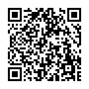 장성군뉴스 페이지 바로가기 주소(https://www.jangseong.go.kr/q/ezExNzV8Mjg5M3xzaG93fHBhZ2U9NDE0fQ==&e=M&s=3), QRCODE