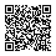 장성군뉴스 페이지 바로가기 주소(https://www.jangseong.go.kr/q/ezExNzV8Mjg5M3xzaG93fHBhZ2U9NDE2fQ==&e=M&s=3), QRCODE