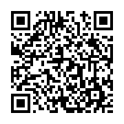 장성군뉴스 페이지 바로가기 주소(https://www.jangseong.go.kr/q/ezExNzV8Mjg5M3xzaG93fHBhZ2U9NDEwfQ==&e=M&s=3), QRCODE