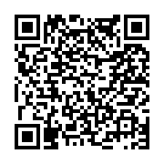 장성군뉴스 페이지 바로가기 주소(https://www.jangseong.go.kr/q/ezExNzV8Mjg5M3xzaG93fHBhZ2U9NDI2fQ==&e=M&s=3), QRCODE