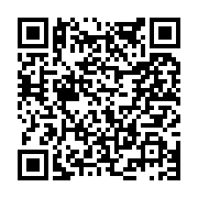 장성군뉴스 페이지 바로가기 주소(https://www.jangseong.go.kr/q/ezExNzV8Mjg5M3xzaG93fHBhZ2U9NDIxfQ==&e=M&s=3), QRCODE