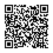 장성군뉴스 페이지 바로가기 주소(https://www.jangseong.go.kr/q/ezExNzV8Mjg5M3xzaG93fHBhZ2U9NDMwfQ==&e=M&s=3), QRCODE