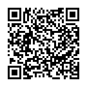 장성군뉴스 페이지 바로가기 주소(https://www.jangseong.go.kr/q/ezExNzV8Mjg5MDV8c2hvd3xwYWdlPTI3MX0=&e=M&s=3), QRCODE