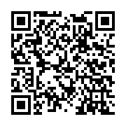 장성군뉴스 페이지 바로가기 주소(https://www.jangseong.go.kr/q/ezExNzV8Mjg5MDV8c2hvd3xwYWdlPTI4MH0=&e=M&s=3), QRCODE