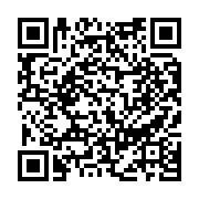 장성군뉴스 페이지 바로가기 주소(https://www.jangseong.go.kr/q/ezExNzV8Mjg5MDV8c2hvd3xwYWdlPTI4NX0=&e=M&s=3), QRCODE