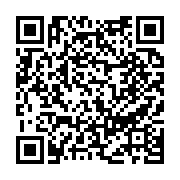 장성군뉴스 페이지 바로가기 주소(https://www.jangseong.go.kr/q/ezExNzV8Mjg5MDh8c2hvd3xwYWdlPTI2NX0=&e=M&s=3), QRCODE