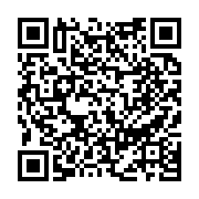장성군뉴스 페이지 바로가기 주소(https://www.jangseong.go.kr/q/ezExNzV8Mjg5MDh8c2hvd3xwYWdlPTI4NX0=&e=M&s=3), QRCODE