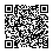 장성군뉴스 페이지 바로가기 주소(https://www.jangseong.go.kr/q/ezExNzV8Mjg5Mjl8c2hvd3xwYWdlPTI2NX0=&e=M&s=3), QRCODE