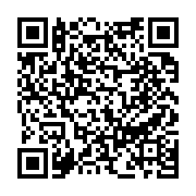 장성군뉴스 페이지 바로가기 주소(https://www.jangseong.go.kr/q/ezExNzV8Mjg5MzJ8c2hvd3xwYWdlPTI3MX0=&e=M&s=3), QRCODE