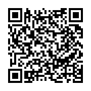 장성군뉴스 페이지 바로가기 주소(https://www.jangseong.go.kr/q/ezExNzV8Mjg5MzJ8c2hvd3xwYWdlPTI4NH0=&e=M&s=3), QRCODE