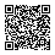 장성군뉴스 페이지 바로가기 주소(https://www.jangseong.go.kr/q/ezExNzV8Mjg5NHxzaG93fHBhZ2U9NDA5fQ==&e=M&s=3), QRCODE
